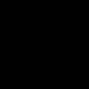 avatar dilni the dino