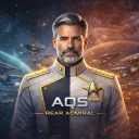 rear_admiral_qs