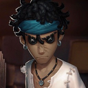 avatar daniii