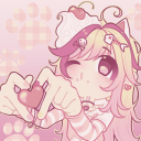 avatar .꩜ ݁˖savvy ᶻ 𝗓 𐰁 .ᐟ