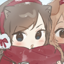 avatar .꩜ ݁˖savvy ᶻ 𝗓 𐰁 .ᐟ