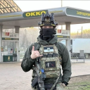 zrswe