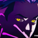 saroboii#3968's avatar