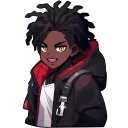 thegreatkhari505