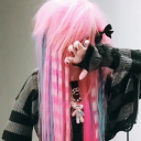 avatar xPanic⸸Monsterx