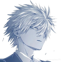 Discord Avatar