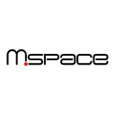 m.space