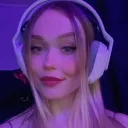 tanqueen