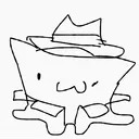 ecler