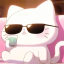 yo.me.fragger