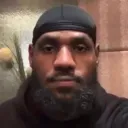 vdeo