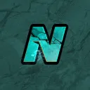 nerdandproudofit