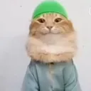croxyiy