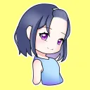 hiipom12