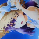 shiyuwanmengemengebaningu8296