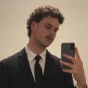 brendan3001