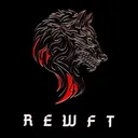 therewft