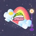 kirbi_oootmn