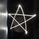 theaveragepi