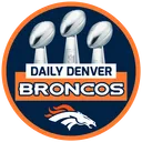 dailydenverbroncos