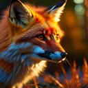 foxman8379