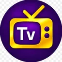 watch.tv