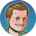the_kennyg