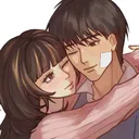 tsuyamisu