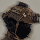 avatar SGT-Atlas