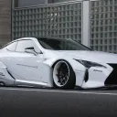 leonc1010 avatar