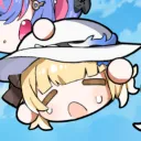 chokopurazuma