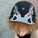 dpanukk