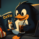 avatar حسابي دس الجدي :c.yx