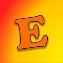 egalomatiko
