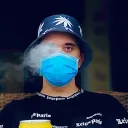 ryansoupap
