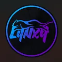 lynxy_uk_rto
