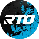 lynxy_uk_rto