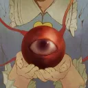 3rdeyechireiden