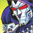 Discord Avatar