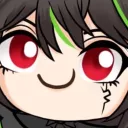 vio