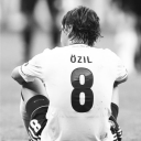 avatar 𝒦𝒶𝓇𝒾𝓂