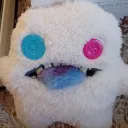 sir.jucibox