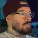 nobodyskid