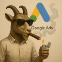 theadgoat avatar