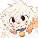 Discord Avatar