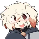 koiwypher