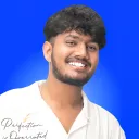manush_787