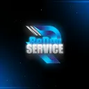 m.2712