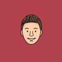 NotJay#8608 NotJay