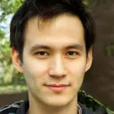 sheikyong